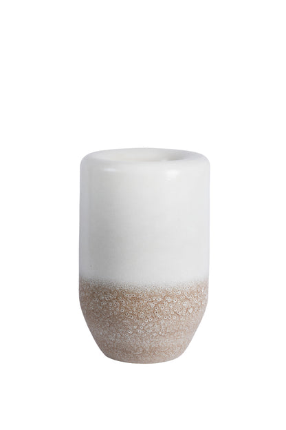sfeervolle-witte-keramieken-vaas-light-living-isaura-main-image