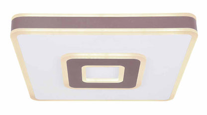 vierkante-plafondlamp-wit-metaal-globo-maru-variant-image1
