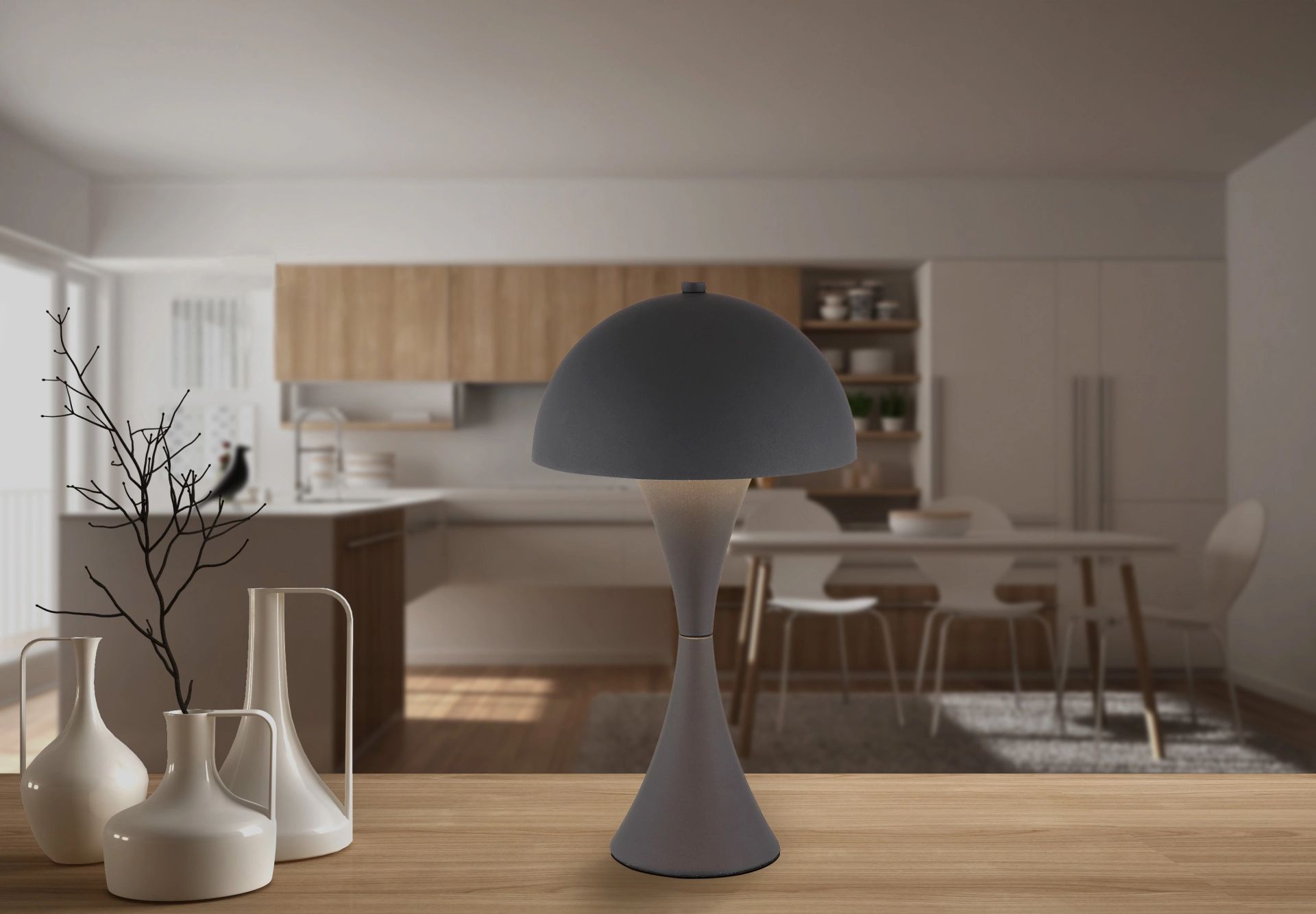 moderne-matzwarte-tafellamp-met-elegant-design-dima-variant-image4