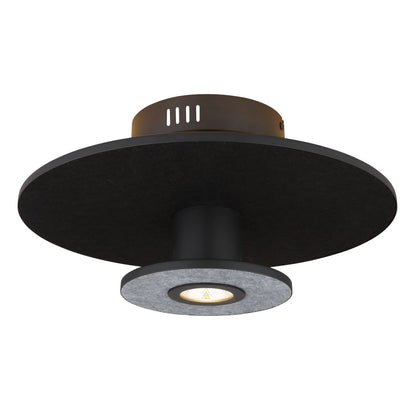 moderne-plafondlamp-met-unieke-ronde-vorm-carter-main-image