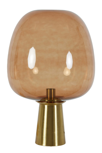 retro-ronde-gouden-tafellamp-light-living-maysony-variant-image1
