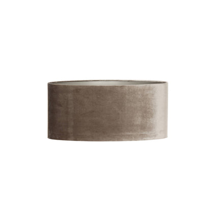 fluwelen-lampenkap-taupekleurig-light-living-palata-main-image