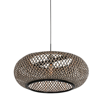 hanglamp-met-tweekleurige-bamboe-kap-mexlite-haloswap-main-image
