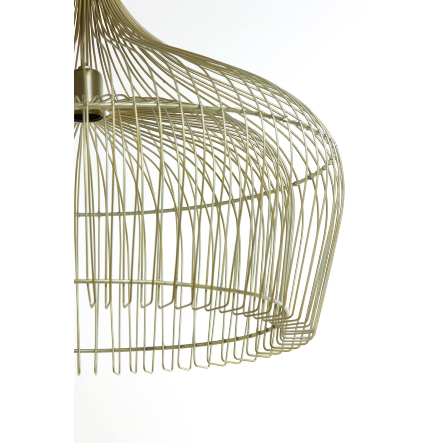 rustieke-gouden-hanglamp-metaaldraad-light-living-kristel-variant-image1