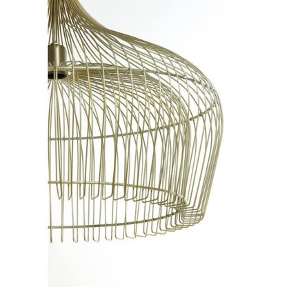 rustieke-gouden-hanglamp-metaaldraad-light-living-kristel-variant-image1