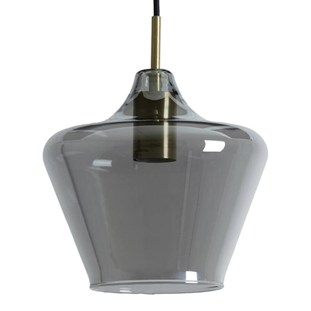 retro-zwarte-hanglamp-rookglas-light-living-solly-main-image