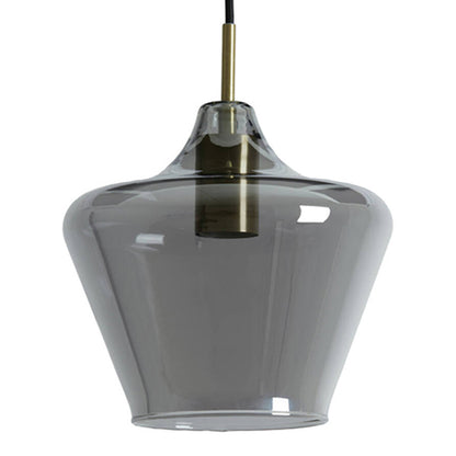 retro-zwarte-hanglamp-rookglas-light-living-solly-main-image