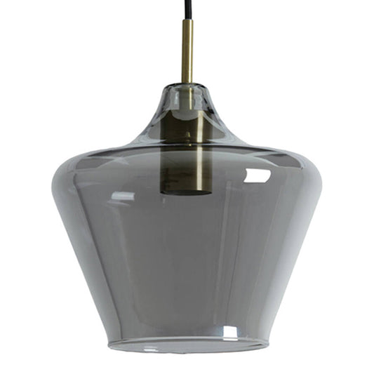 retro-zwarte-hanglamp-rookglas-light-living-solly-main-image
