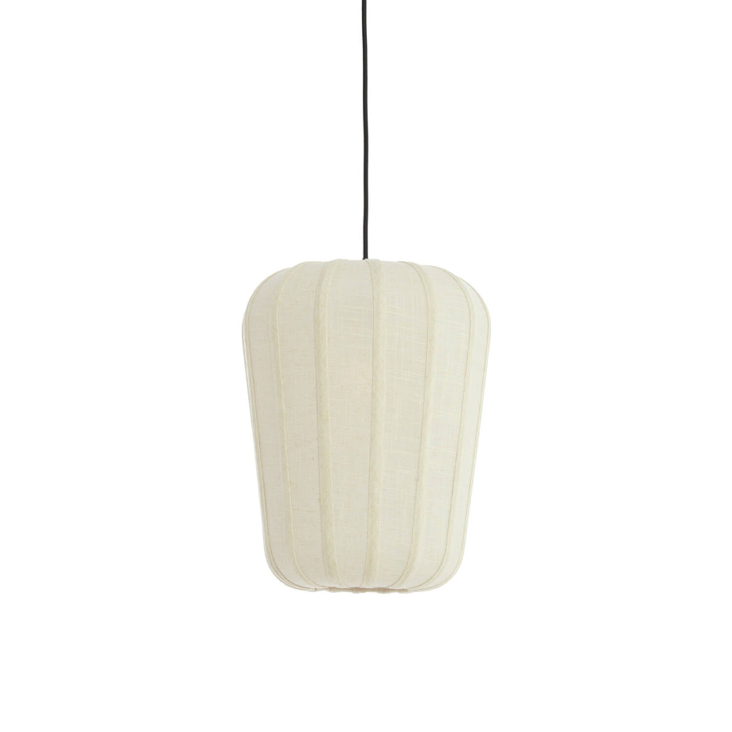 hanglamp-met-houtlook-en-lichte-details-light-living-bibury-main-image