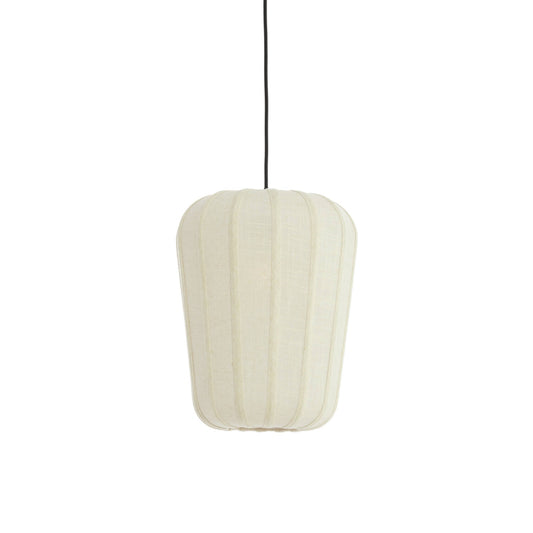 hanglamp-met-houtlook-en-lichte-details-light-living-bibury-main-image