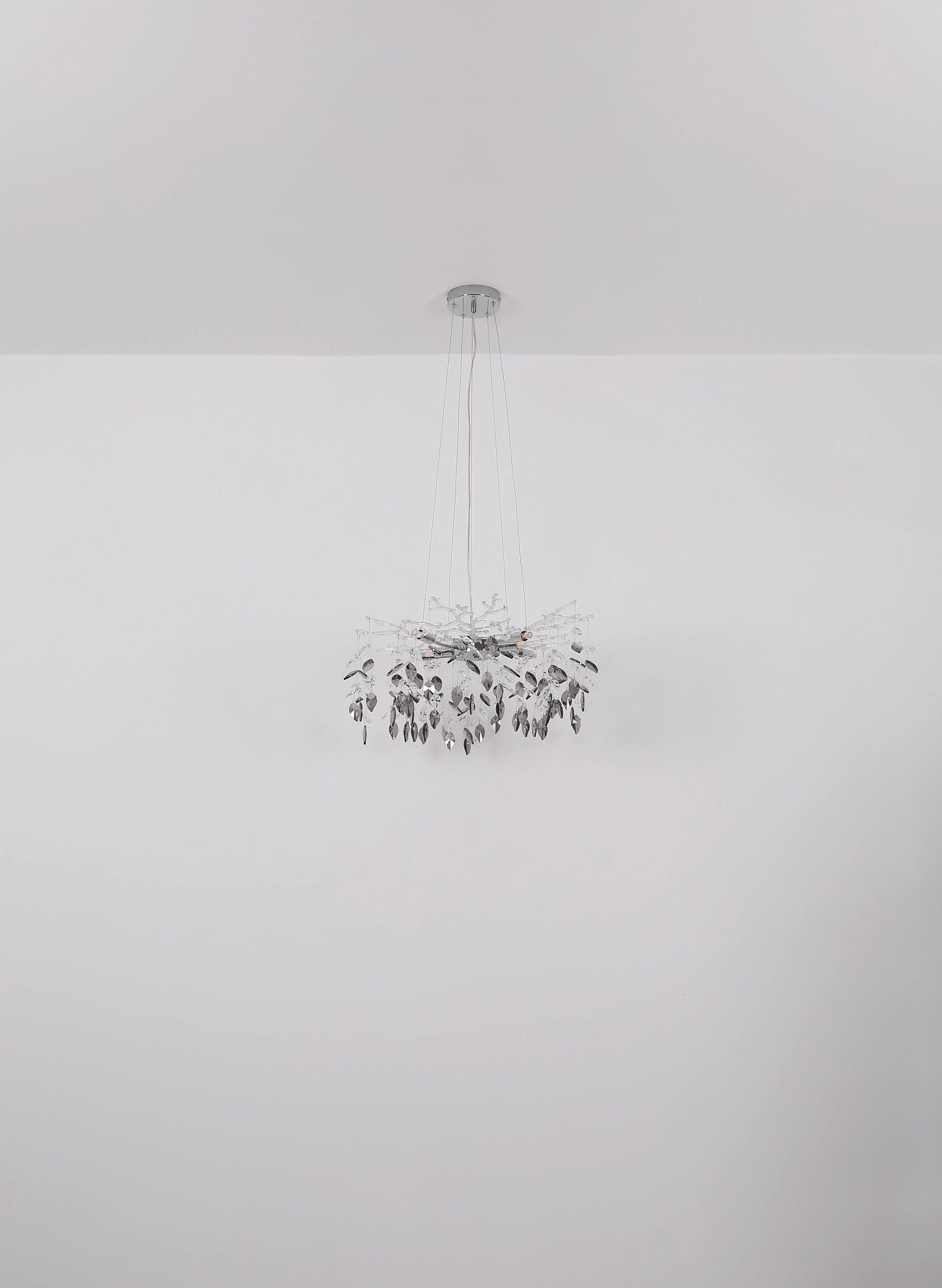 elegante-chroom-kroonluchter-met-kristallen-danna-variant-image5