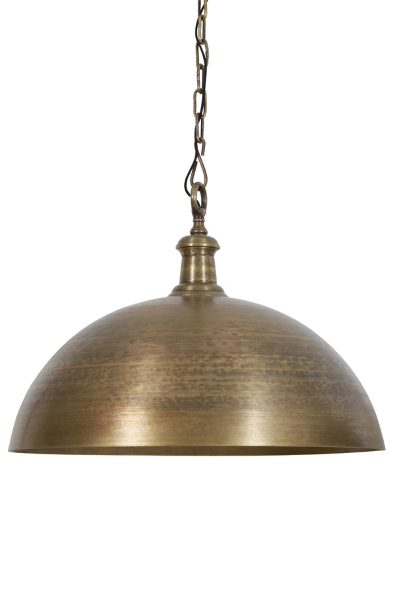 hanglamp-in-bronzen-tint-light-living-demi-variant-image1