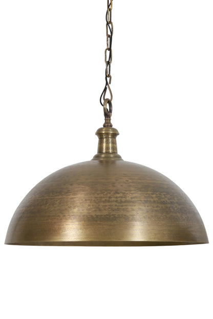 hanglamp-in-bronzen-tint-light-living-demi-variant-image1