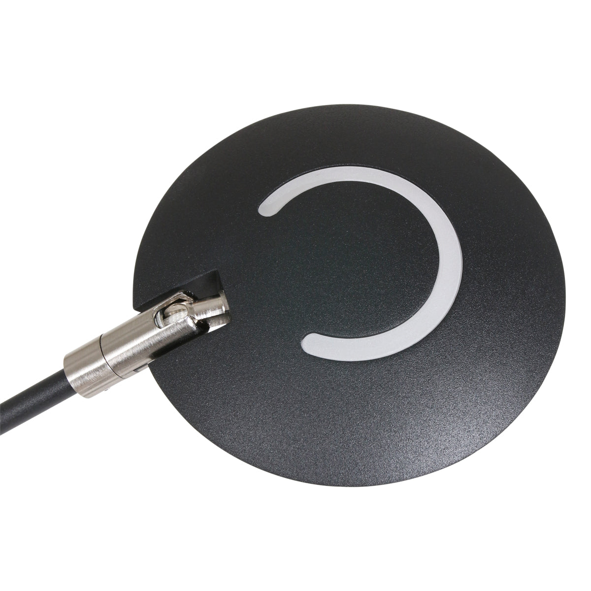 led-vloerlamp-met-leesarm-steinhauer-zodiac-led-variant-image5