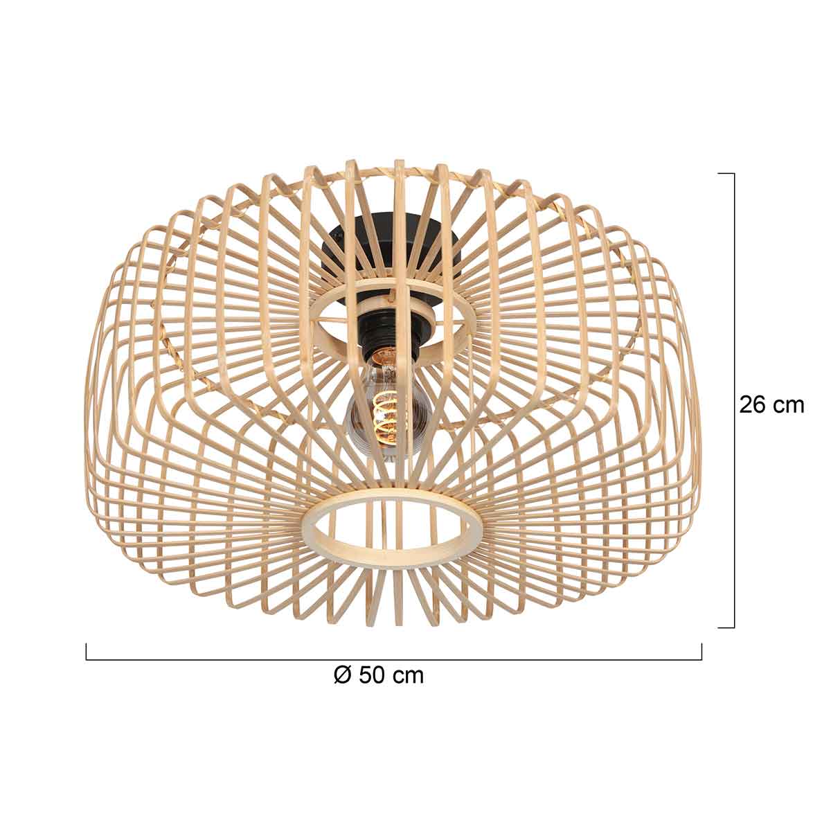 metalen-bamboe-plafonniere-bohemian-bloeba-steinhauer-variant-image7