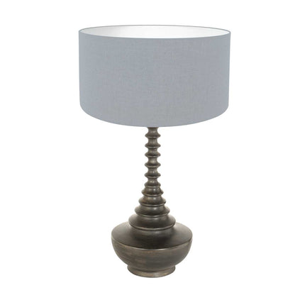 klassieke-ringvormige-tafellamp-anne-light-home-bois-main-image
