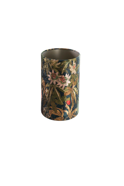 floraal-patroon-lampenkap-light-living-passion-variant-image5