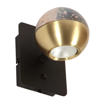 luxe-messing-wandlamp-belluno-met-dim-to-warm-led-variant-image5