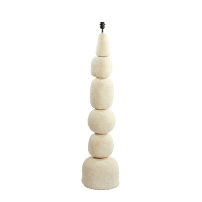 houten-vloerlamp-met-unieke-voet-light-living-marree-main-image