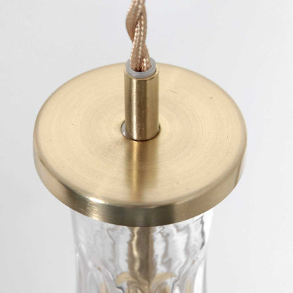 messing-hanglamp-flesvormige-glaskap-mexlite-grazio-glass-variant-image11