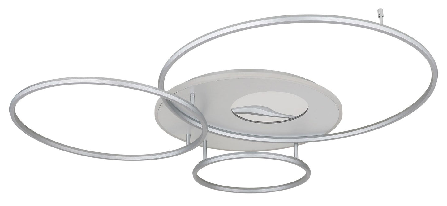moderne-plafondlamp-geborsteld-aluminium-zilver-invertina-variant-image2