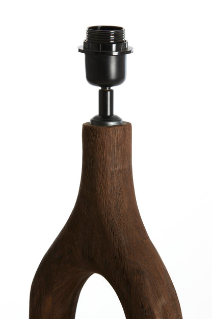 lampvoet-van-hout-in-modern-design-light-living-xitta-variant-image5