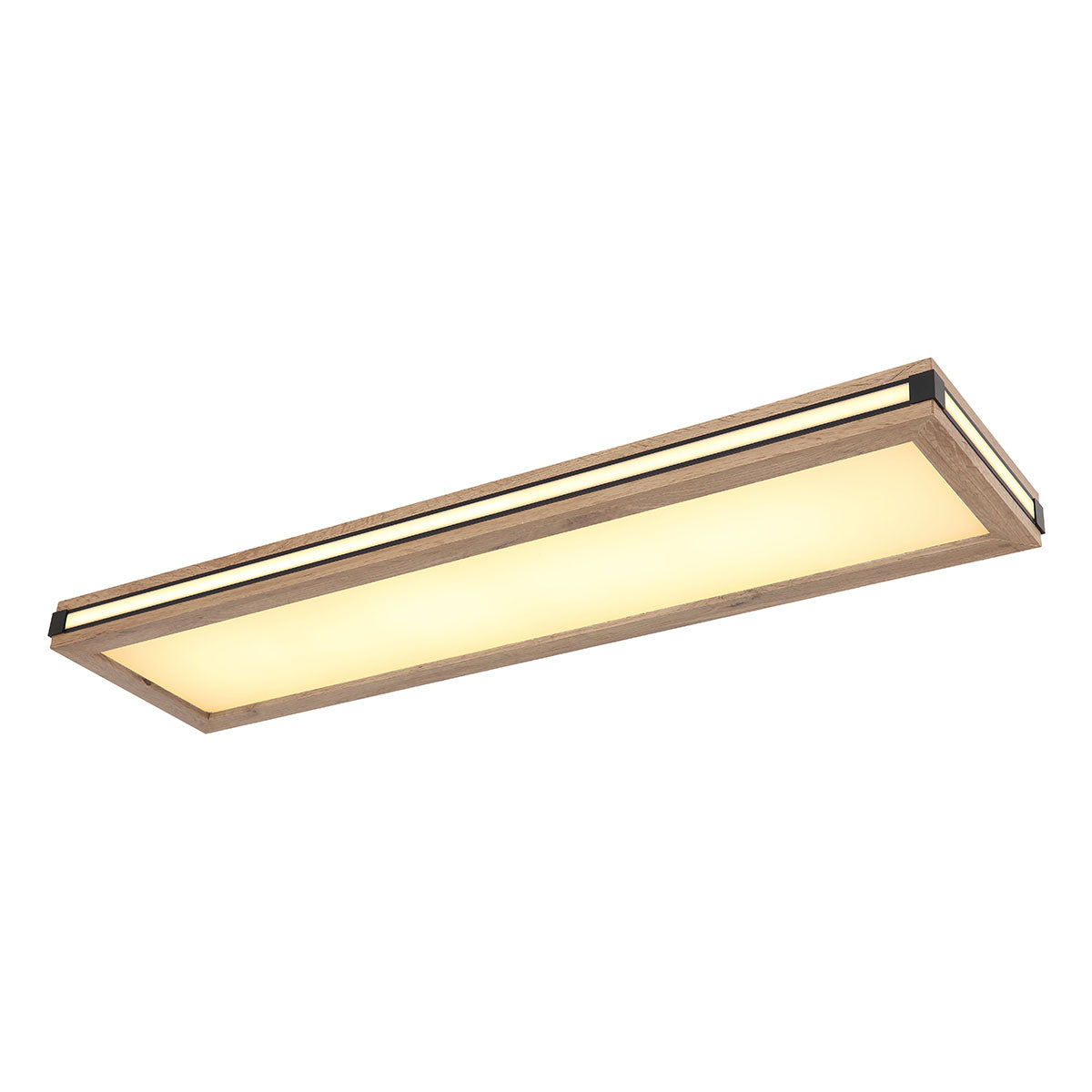 langwerpige-landelijke-witte-plafondlamp-globo-carla-main-image