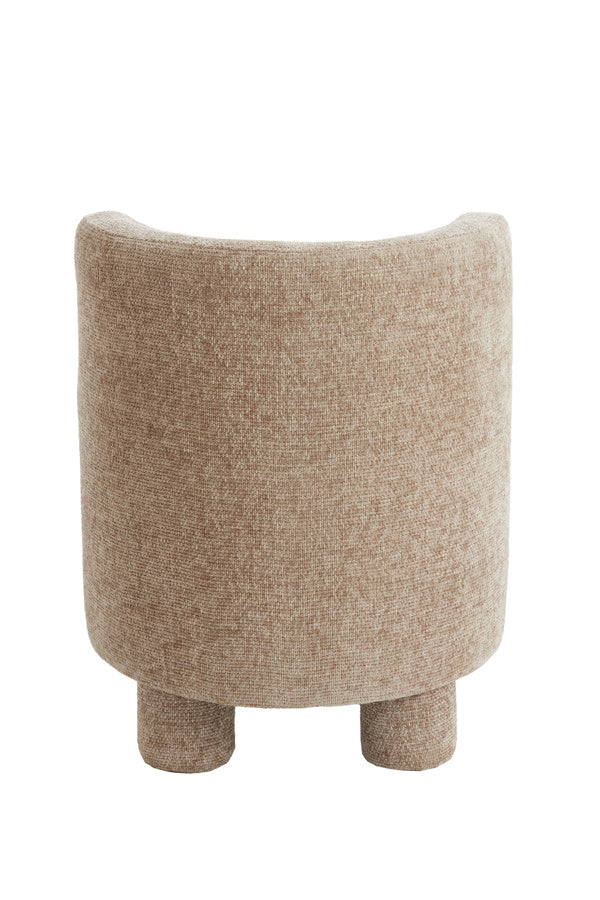 elegante-bruine-houten-stoel-light-living-kamova-variant-image4