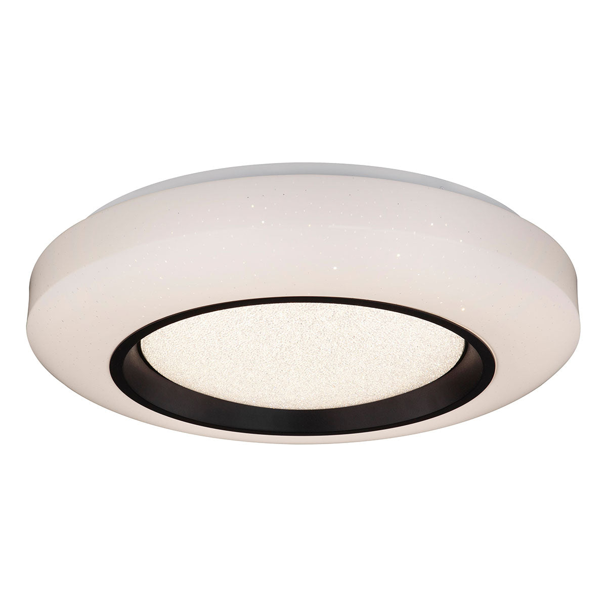 plafondlamp-wit-zwart-rond-filterlicht-globo-gello-main-image