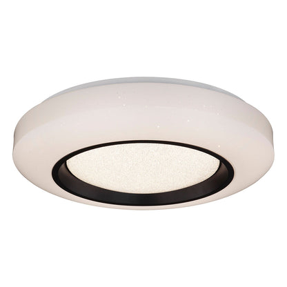 plafondlamp-wit-zwart-rond-filterlicht-globo-gello-main-image