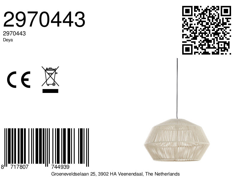 cremekleurige-draad-hanglamp-light-living-deya-variant-image8a