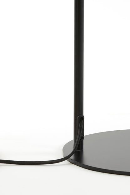 staande-lamp-met-rookgrijze-glasbol-light-living-subar-variant-image6