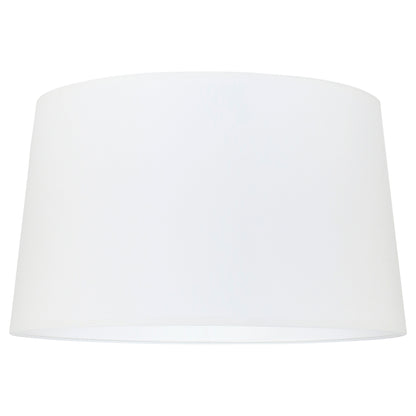 booglamp-zwart-met-witte-lampenkap-mexlite-solva-variant-image6