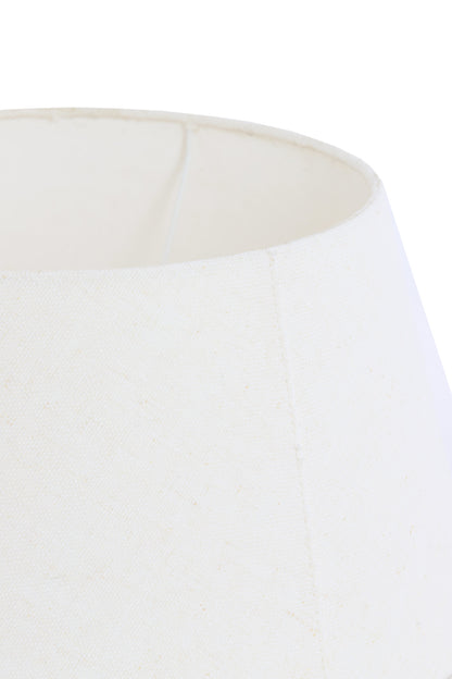 witte-lampenkap-stoffen-materiaal-light-living-livigno-variant-image2