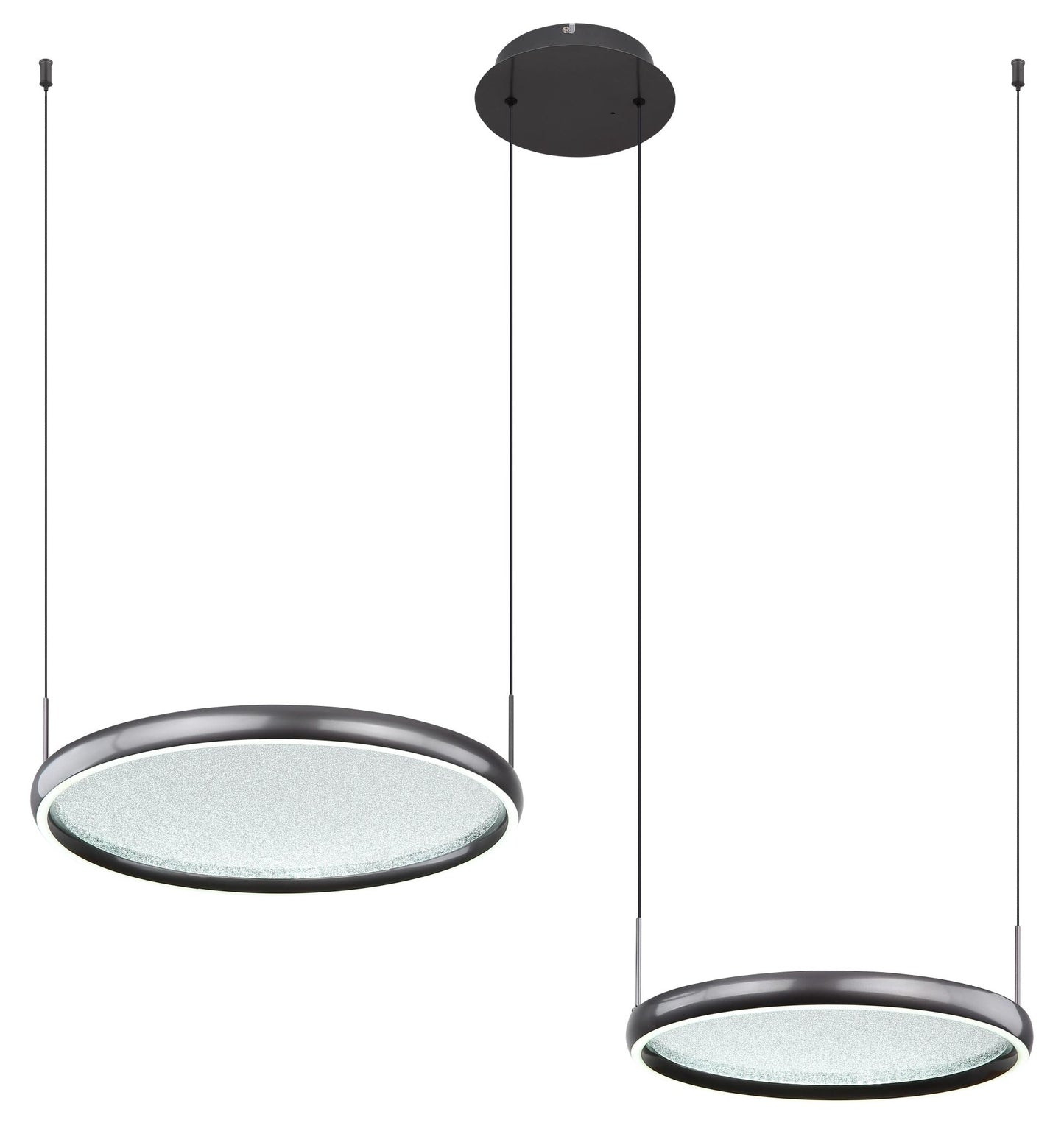 moderne-rechthoekige-hanglamp-in-mat-zwart-briggs-variant-image3