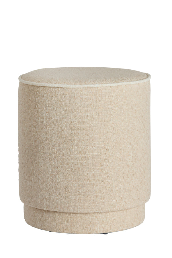 warme-bruine-houten-poef-light-living-rosin-main-image