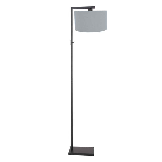 moderne-trendy-vloerlamp-steinhauer-stang-main-image