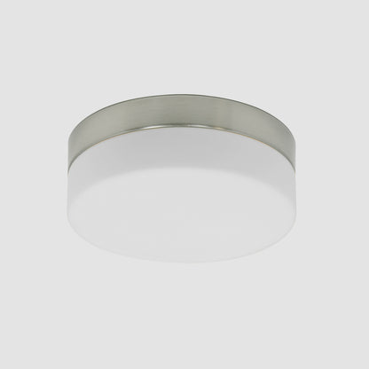 moderne-stalen-glazen-plafonniere-steinhauer-ikaro-variant-image11
