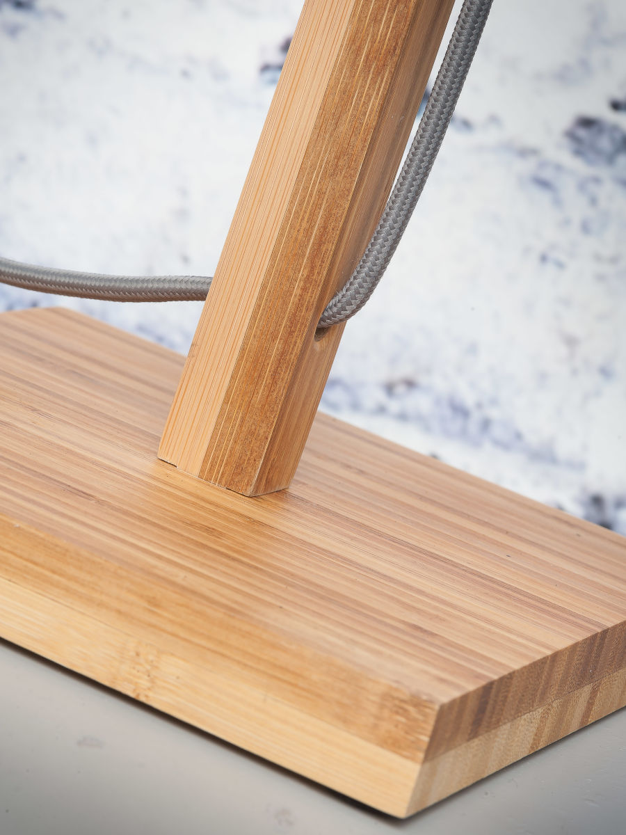 bamboe-linnen-zwarte-scandinavische-tafellamp-good-mojo-fuji-variant-image2