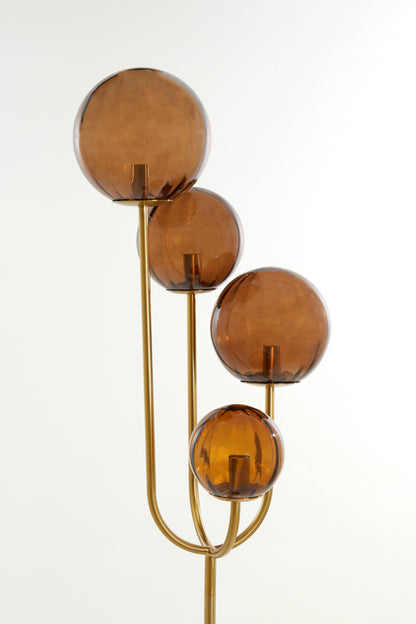 gouden-vloerlamp-met-bollen-light-living-magdala-variant-image5