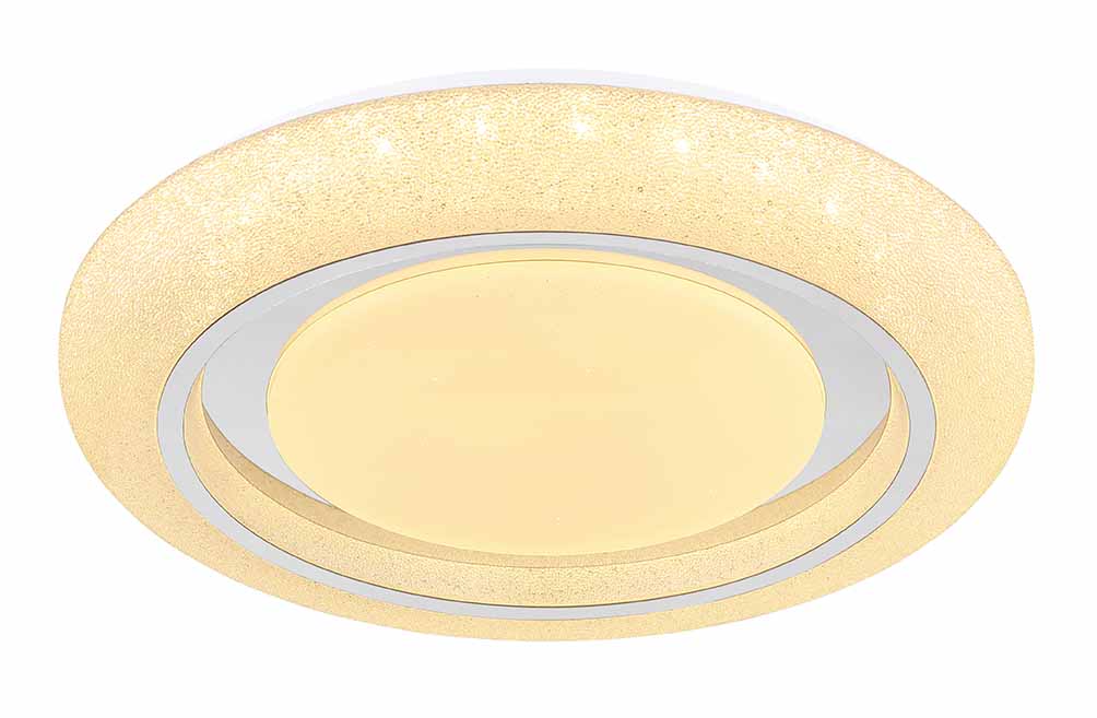 witte-ronde-klassieke-plafondlamp-globo-rada-variant-image3