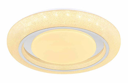 witte-ronde-klassieke-plafondlamp-globo-rada-variant-image3