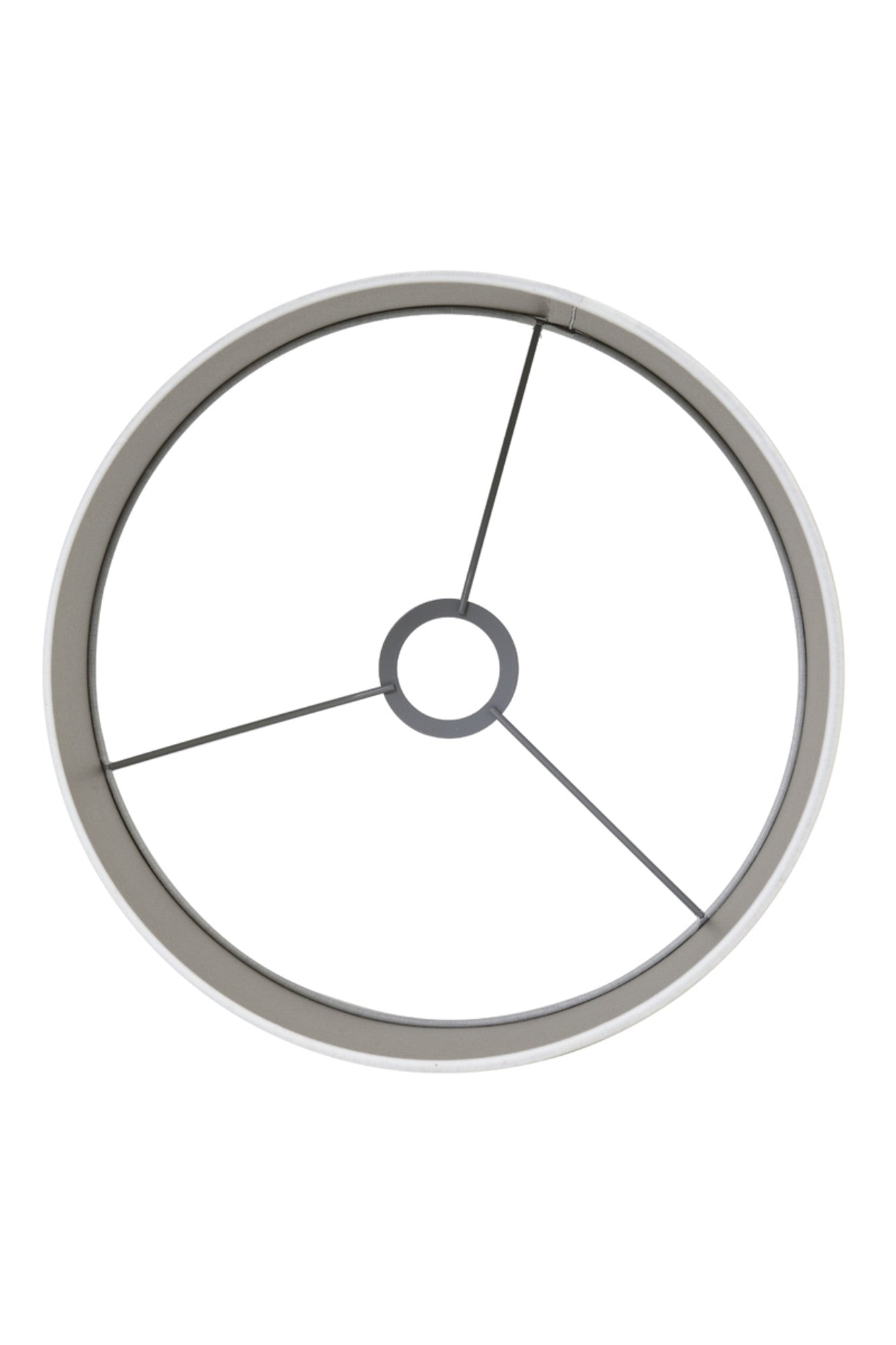 beige-stoffen-lampenkap-cilindergevormd-light-living-saverna-variant-image5