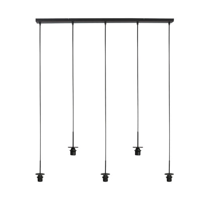 langwerpige-zwarte-hanglamp-met-5-verstelbare-snoeren-mexlite-haloswap-variant-image1