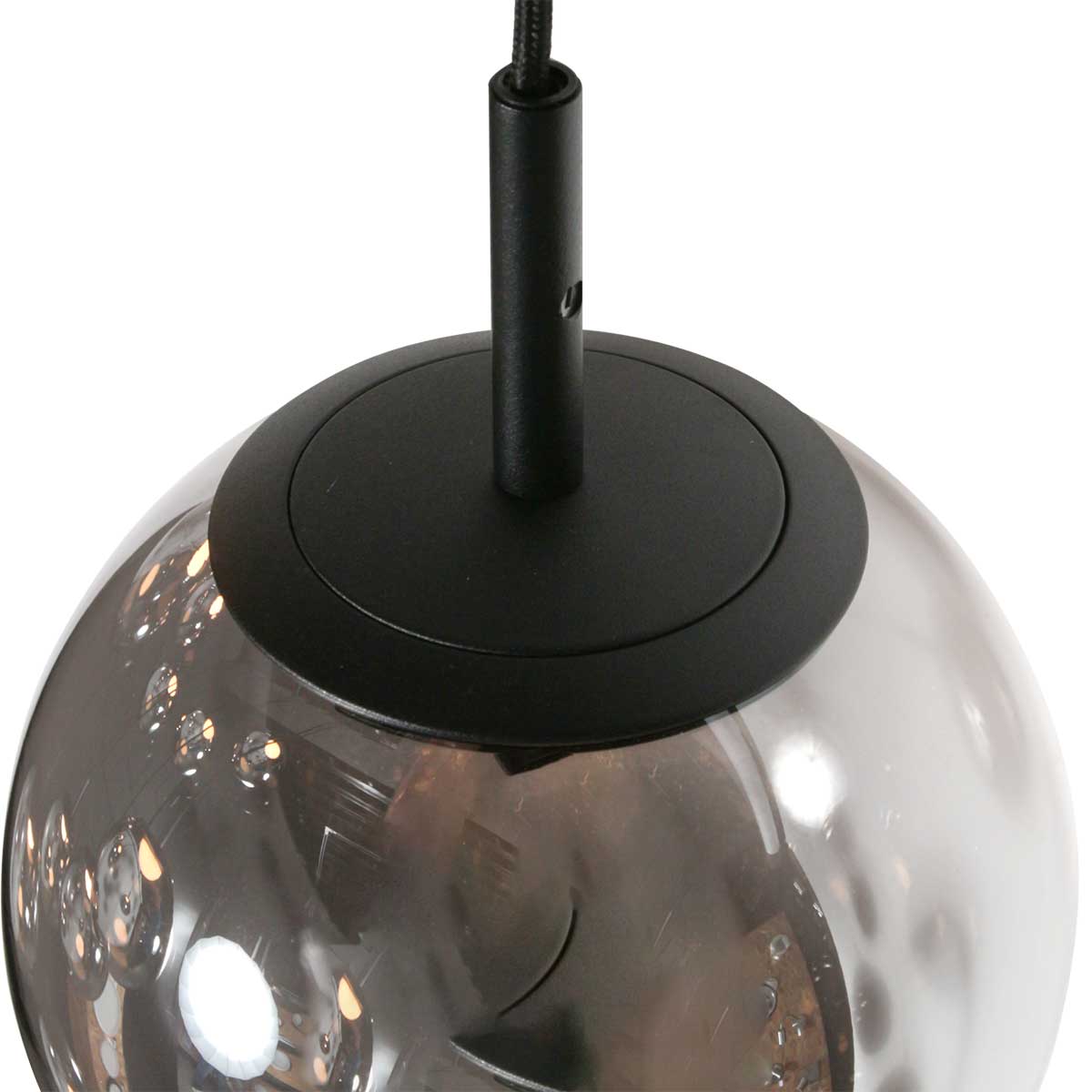 rookglas-design-hanglamp-led-zwart-steinhauer-bollique-variant-image5