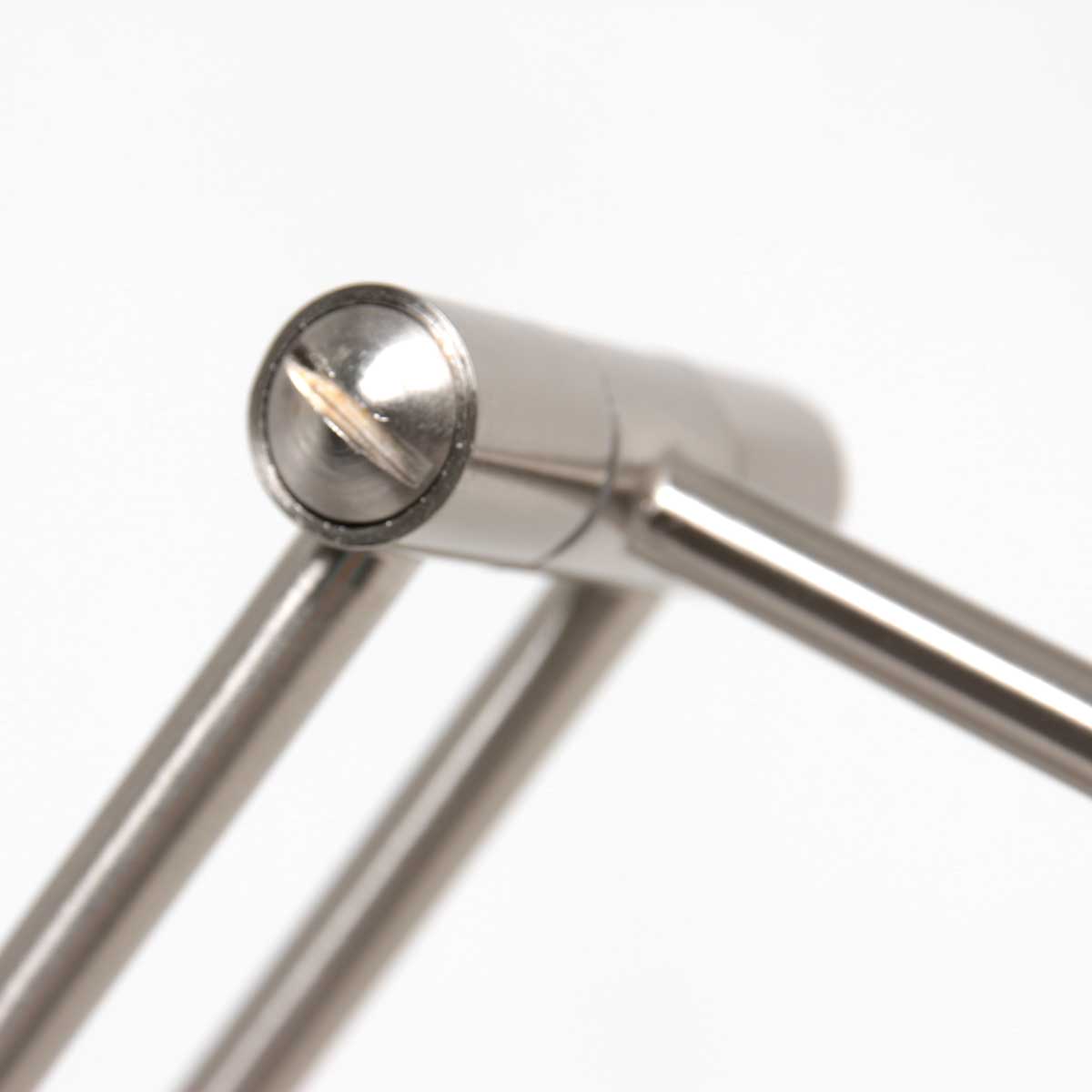 verstelbare-ronde-staalkleurige-wandlamp-steinhauer-soleil-variant-image5