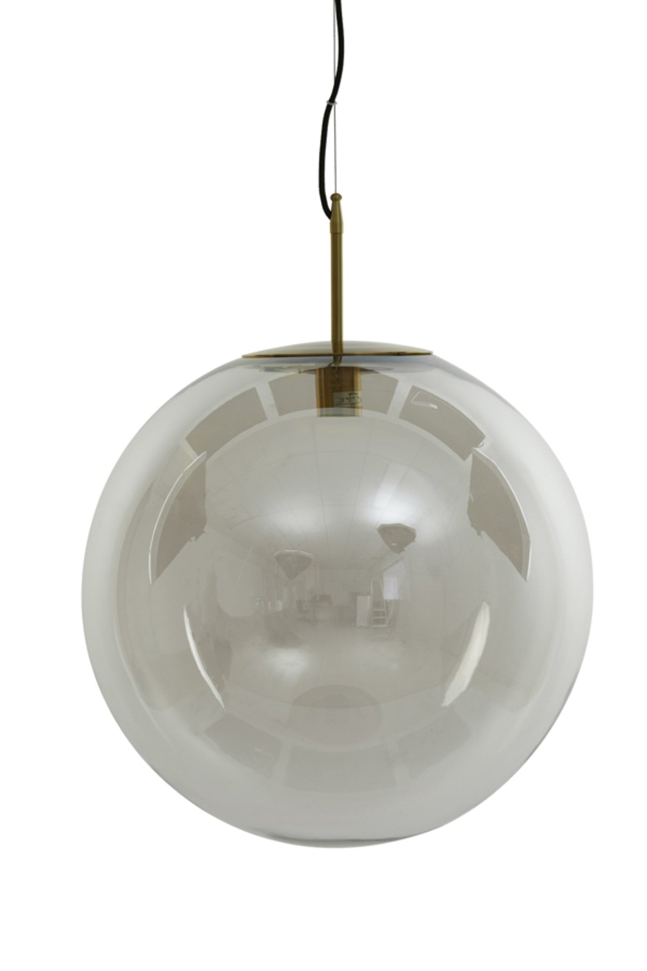 retro-wit-rookglas-hanglamp-goud-light-living-medina-variant-image1