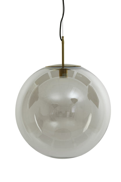 retro-wit-rookglas-hanglamp-goud-light-living-medina-variant-image1