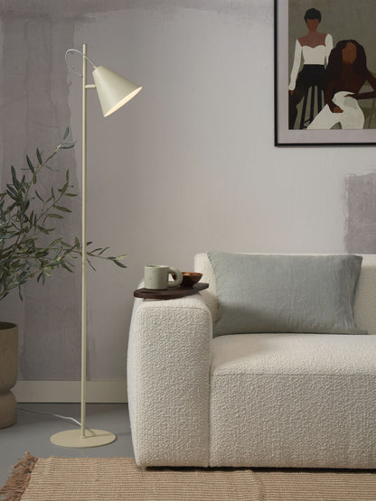 groene-retro-vloerlamp-metaal-its-about-romi-lisbon-variant-image1