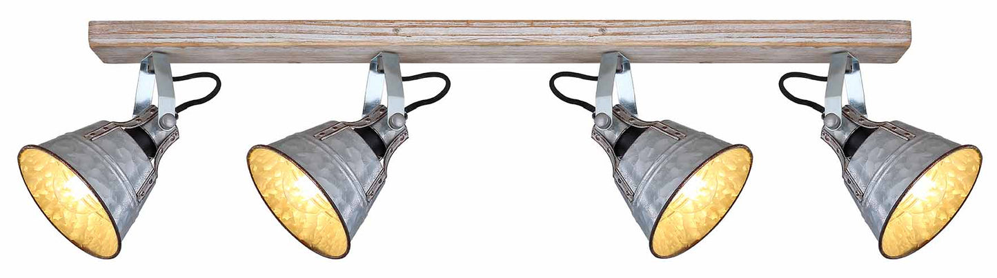 houten-landelijke-spots-wit-globo-gunther-i-variant-image1